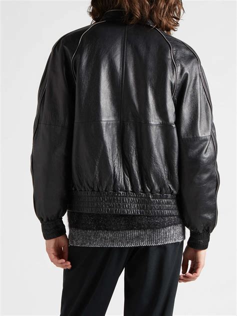 celine homme jacket|men's celine shop.